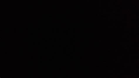 wheresmatpat.com black screen|All Black Screen .
